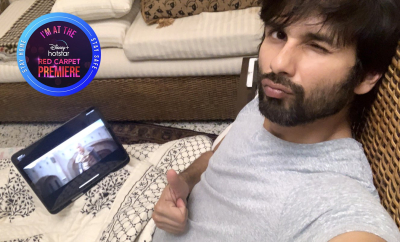 shahidkapoor-1245738126896586752-20200402_211128-img1.jpg