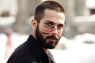 shahidkapoor-1444309686384168961-20211002_200357-img1.jpg