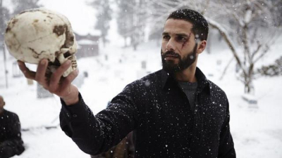 shahidkapoor-1444309686384168961-20211002_200357-img4.jpg
