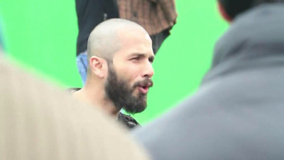 shahidkapoor-1444310145010266112-20211002_200547-img2.jpg