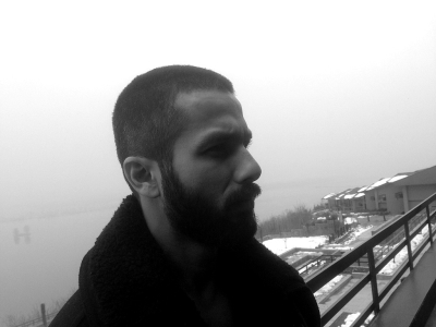 shahidkapoor-1444310145010266112-20211002_200547-img3.jpg