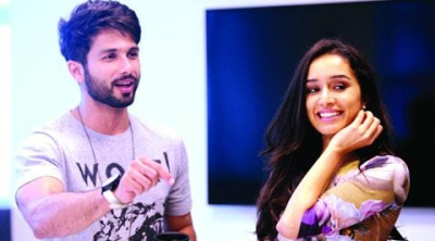 shahidkapoor-1444310145010266112-20211002_200547-img4.jpg