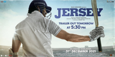 shahidkapoor-1462666224530182148-20211122_114617-img1.jpg