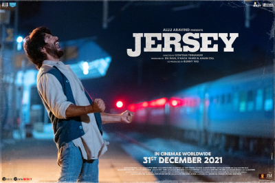 shahidkapoor-1463410053981999104-20211124_130200-img1.jpg