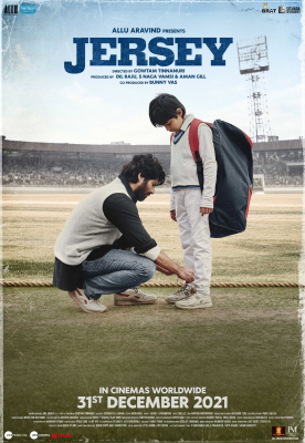 shahidkapoor-1465922590724161540-20211201_112555-img1.jpg