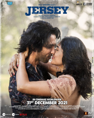 shahidkapoor-1468090634435272704-20211207_110057-img1.jpg