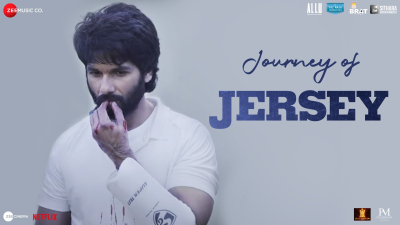 shahidkapoor-1472148620057014273-20211218_154556-img1.jpg