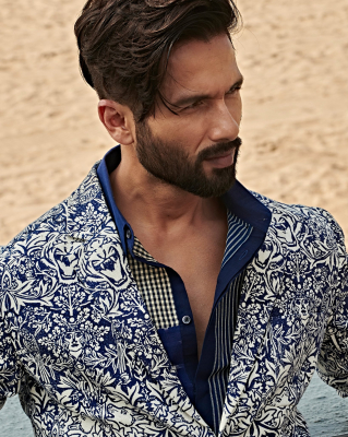 shahidkapoor-1472887946462126080-20211220_164346-img1.jpg