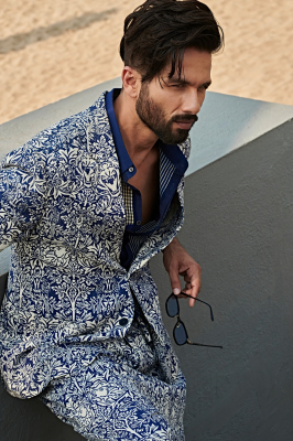 shahidkapoor-1472887946462126080-20211220_164346-img2.jpg