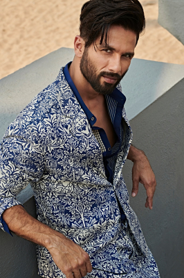 shahidkapoor-1472887946462126080-20211220_164346-img3.jpg