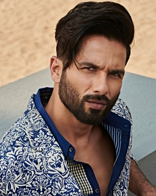 shahidkapoor-1472887946462126080-20211220_164346-img4.jpg