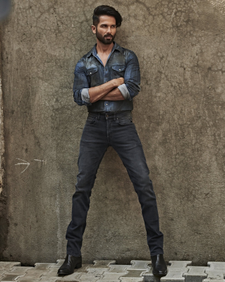 shahidkapoor-1473223022010003461-20211221_145514-img1.jpg