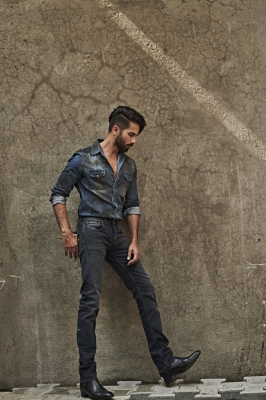shahidkapoor-1473223022010003461-20211221_145514-img2.jpg