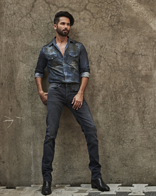 shahidkapoor-1473223022010003461-20211221_145514-img3.jpg