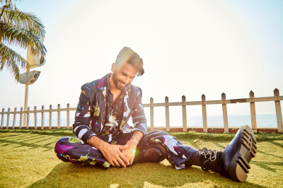 shahidkapoor-1474003237502341121-20211223_183532-img1.jpg