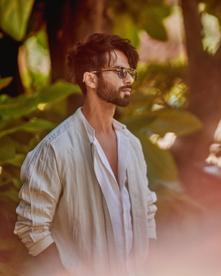 shahidkapoor-1509718167987306503-20220401_075355-img2.jpg