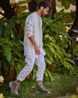 shahidkapoor-1509718167987306503-20220401_075355-img4.jpg