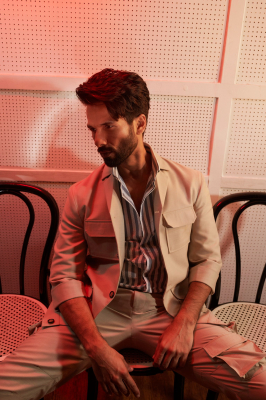 shahidkapoor-1509917787724075008-20220401_210708-img3.jpg