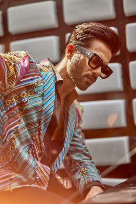 shahidkapoor-1510864071385571329-20220404_114719-img2.jpg