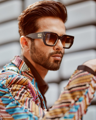 shahidkapoor-1510864071385571329-20220404_114719-img3.jpg