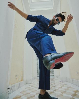 shahidkapoor-1512359118173982720-20220408_144806-img1.jpg