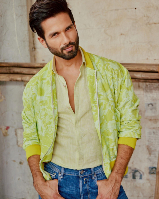 shahidkapoor-1514574201826406400-20220414_173003-img2.jpg