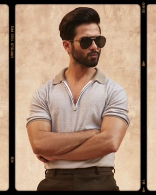shahidkapoor-1516066949108989952-20220418_202142-img1.jpg