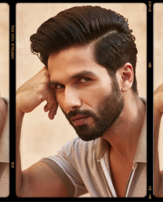 shahidkapoor-1516066949108989952-20220418_202142-img2.jpg