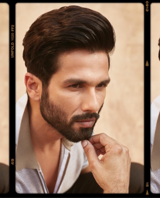 shahidkapoor-1516066949108989952-20220418_202142-img3.jpg