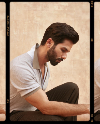 shahidkapoor-1516066949108989952-20220418_202142-img4.jpg