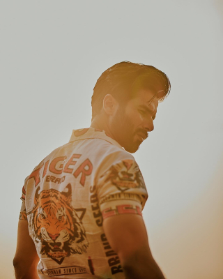 shahidkapoor-1516433042138615821-20220419_203625-img1.jpg