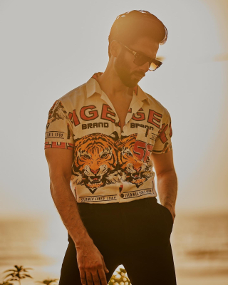 shahidkapoor-1516433042138615821-20220419_203625-img2.jpg