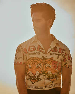 shahidkapoor-1516433042138615821-20220419_203625-img3.jpg