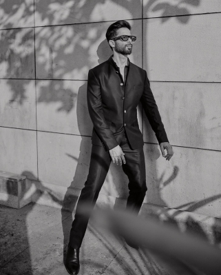 shahidkapoor-1520085176407457792-20220429_222842-img4.jpg
