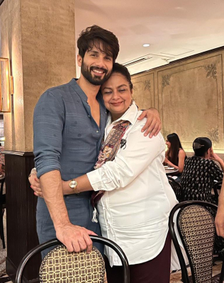 shahidkapoor-1523282339488763911-20220508_181305-img1.jpg