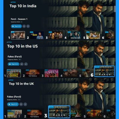 shahidkapoor-1625757371816611840-20230215_125217-img1.jpg