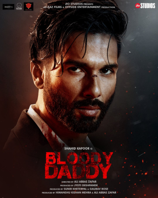 shahidkapoor-1646127846216306693-20230412_175716-img1.jpg