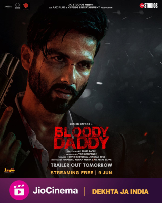shahidkapoor-1660979818979278849-20230523_173343-img1.jpg