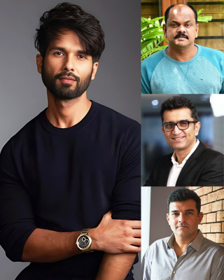 shahidkapoor-1661629371495641090-20230525_123448-img1.jpg