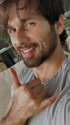 shahidkapoor-1669685059329175552-20230616_180514-img1.jpg
