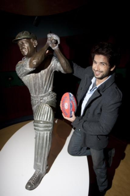 shahidkapoor-212232306637811712-20120611_224820-img1.jpg