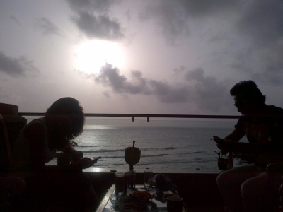 shahidkapoor-217236670955790337-20120625_181354-img1.jpg