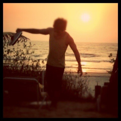 shahidkapoor-305309849653219329-20130223_190515-img1.jpg