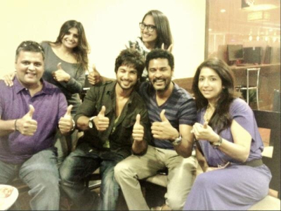 shahidkapoor-307104946153721856-20130228_175819-img1.jpg