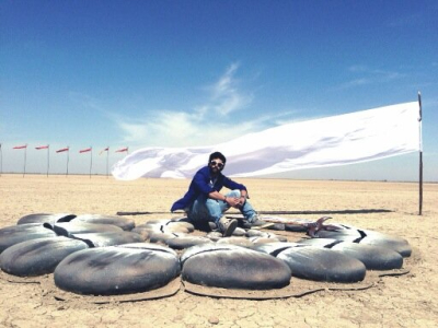 shahidkapoor-308067737660440576-20130303_094407-img1.jpg