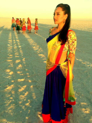 shahidkapoor-308237368488497152-20130303_205810-img1.jpg