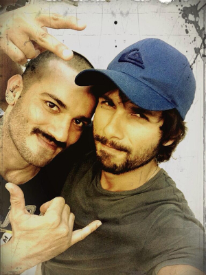 shahidkapoor-310812138442747904-20130310_232923-img1.jpg