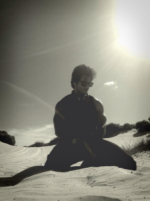 shahidkapoor-312801758680330241-20130316_111525-img1.jpg