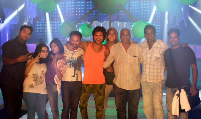 shahidkapoor-362167309340655616-20130730_163630-img1.jpg