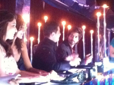 shahidkapoor-372312611469021185-20130827_163018-img1.jpg